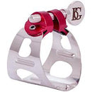 BG USA LD Woodwind Mouthpiece Accessories Spokane sale Hoffman Music 3700031223788