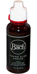 Bach 1880SG Brass Cleaning Spokane sale Hoffman Music 641064052828