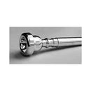 Bach 342-1HC Flugelhorn Mouthpiece Spokane sale Hoffman Music 641064002380