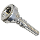 Bach 349-3C Cornet Mouthpiece Spokane sale Hoffman Music 641064003653