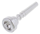 Bach 351 1 1/4C Trumpet Mouthpiece Spokane sale Hoffman Music 641064004490