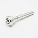 Bach 3511C Trumpet Mouthpiece Spokane sale Hoffman Music 641064004445