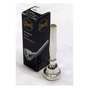 Bach 3511HC Trumpet Mouthpiece Spokane sale Hoffman Music 641064004513