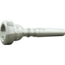 Bach 3517C Trumpet Mouthpiece Spokane sale Hoffman Music 641064005107