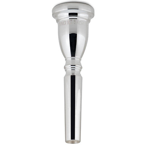 Bach L5513S Trumpet Mouthpiece Spokane sale Hoffman Music 641064896262