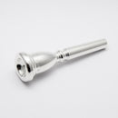 Bach L5515S Trumpet Mouthpiece Spokane sale Hoffman Music 641064896286