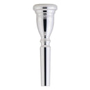 Bach L5517MV Trumpet Mouthpiece Spokane sale Hoffman Music 641064896293