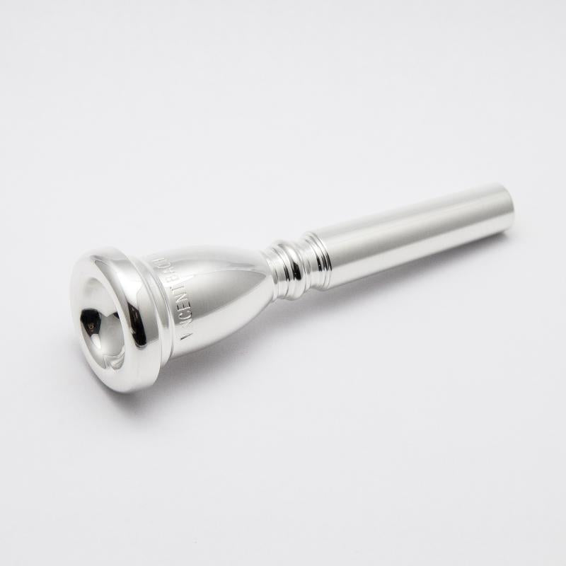 Bach L5517S Trumpet Mouthpiece Spokane sale Hoffman Music 641064896309