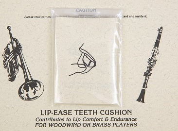 BayUSA Lip-Ease Other Accessories Spokane sale Hoffman Music 087543008557