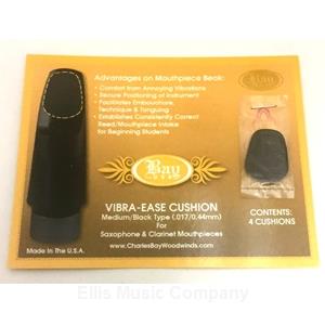 BayUSA VEM Other Accessories Spokane sale Hoffman Music 087543008533