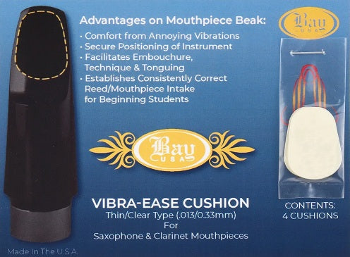 BayUSA VET Other Accessories Spokane sale Hoffman Music 087543008526