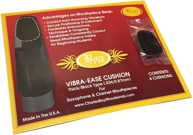 BayUSA VETK Other Accessories Spokane sale Hoffman Music 087543008540