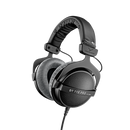 Beyer Dynamics DT770 Pro Headphones Spokane sale Hoffman Music 4010118483660