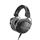 Beyer Dynamics DT770 Pro X Headphones Spokane sale Hoffman Music 4010118001543