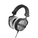 Beyer Dynamics DT990 Pro Headphones Spokane sale Hoffman Music 4010118459030