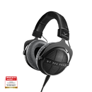 Beyer Dynamics DT990 Pro X Headphones Spokane sale Hoffman Music 4010118008528