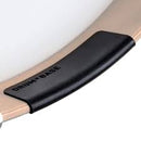 Big Bang DNB Drum Parts Spokane sale Hoffman Music 3701070003140