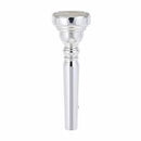 Bob Reeves 42S Trumpet Mouthpiece Spokane sale Hoffman Music 15204042