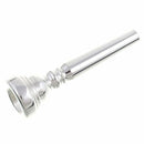 Bob Reeves 43S Trumpet Mouthpiece Spokane sale Hoffman Music 15204443