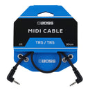 Boss BCC-1-3535 Cables/Adapters/Snakes Spokane sale Hoffman Music 761294519073