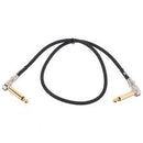 Boss BPC-18 Cables/Adapters/Snakes Spokane sale Hoffman Music 761294517741