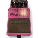 Boss Bf-3 Guitar Effect Pedal Spokane sale Hoffman Music 9518576