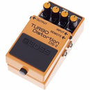 Boss DS-2 Guitar Effect Pedal Spokane sale Hoffman Music 951698765477