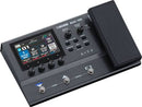 Boss GX-10 Guitar Effects Pedal Spokane sale Hoffman Music 761294522189