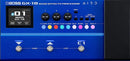 Boss GX-1B Guitar Spokane sale Hoffman Music 761294520918
