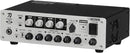 Boss KTN-500B HD Bass Amps/Cabs Spokane sale Hoffman Music 761294520574