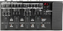 Boss ME-90 Guitar Effects Pedal Spokane sale Hoffman Music 761294520260