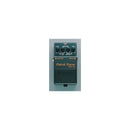 Boss MT-2 Guitar Effect Pedal Spokane sale Hoffman Music 761294020937