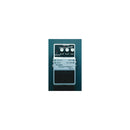 Boss NS-2 Guitar Effect Pedal Spokane sale Hoffman Music 761294017838