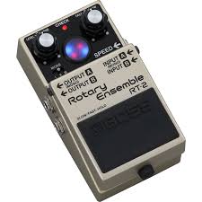 Boss RT-2 Guitar Spokane sale Hoffman Music 761294520949