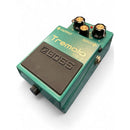 Boss TR-2 Guitar Effect Pedal Spokane sale Hoffman Music 9578254