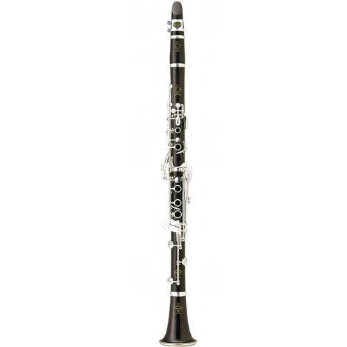 Buffet Crampon BC1131-2-0 Clarinet Spokane sale Hoffman Music 920590357821