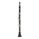 Buffet Crampon BC2541-5-0ABS Clarinet Spokane sale Hoffman Music 920591672561