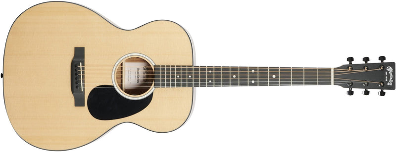 C.F. Martin 000-12E Acoustic Guitar Spokane sale Hoffman Music 0051349