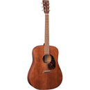 C.F. Martin 000-15M 6 String Acoustic Guitar Spokane sale Hoffman Music 729789399692