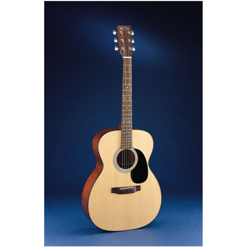 C.F. Martin 000-18 6 String Acoustic Guitar Spokane sale Hoffman Music 729789446792