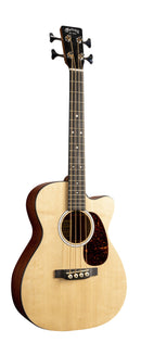 C.F. Martin 000CJR-10E Bass Bass Guitar Spokane sale Hoffman Music 729789649636