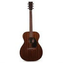 C.F. Martin 1100010ERETROSAPELE Acoustic Guitars Spokane sale Hoffman Music 954149872377