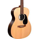 C.F. Martin 11000X2EBRAZ Acoustic Guitars Spokane sale Hoffman Music 753786787978