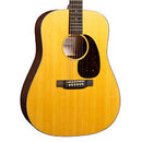 C.F. Martin 11D10ERETRO Acoustic Guitar Spokane sale Hoffman Music 8715657345654