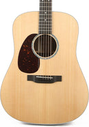 C.F. Martin 11D13EL-01 Acoustic Guitar Spokane sale Hoffman Music 729789602105