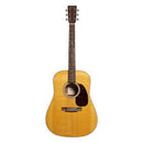 C.F. Martin 11D13ERETROWALNUT Acoustic Guitar Spokane sale Hoffman Music 98795165196874