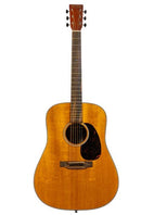 C.F. Martin 11DERETROPLUSMAH Acoustic Guitars Spokane sale Hoffman Music 987365246574