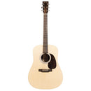 C.F. Martin 11DX2EBILLYSTRINGS Acoustic Guitar Spokane sale Hoffman Music 888487857457