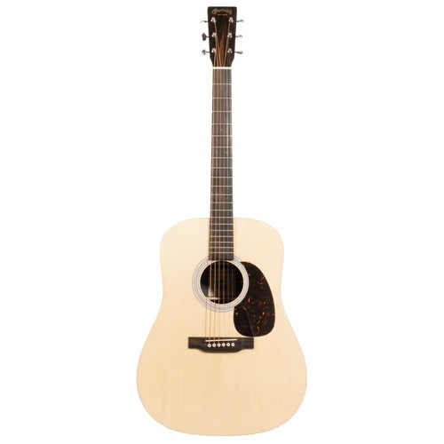 C.F. Martin 11DX2EBILLYSTRINGS Acoustic Guitar Spokane sale Hoffman Music 888487857457