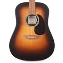 C.F. Martin 11DX2EZIRBURST Acoustic Guitar Spokane sale Hoffman Music 888595976575